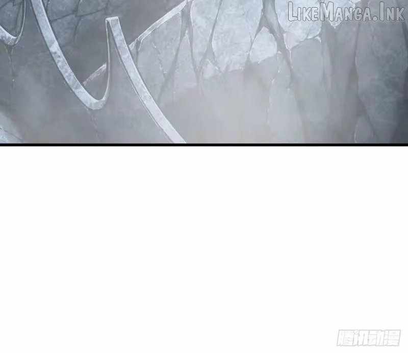 Lord of Destiny Wheel Ch.240 p11