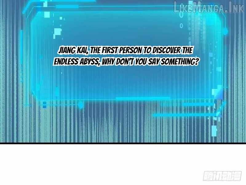 Lord of Destiny Wheel Ch.240 p14