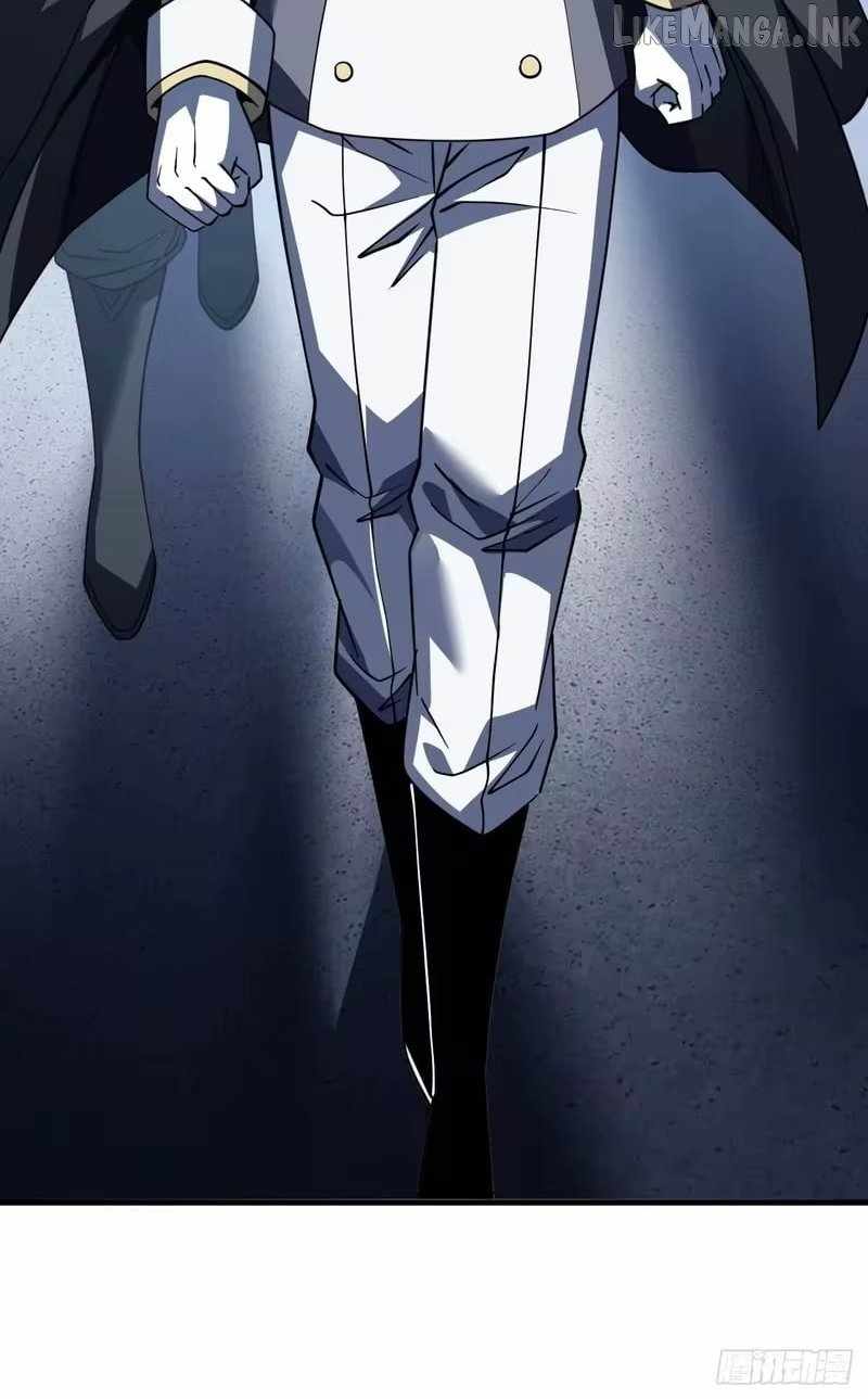 Lord of Destiny Wheel Ch.240 p18