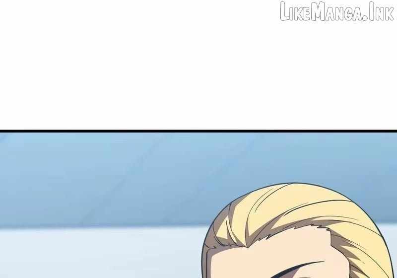 Lord of Destiny Wheel Ch.240 p19