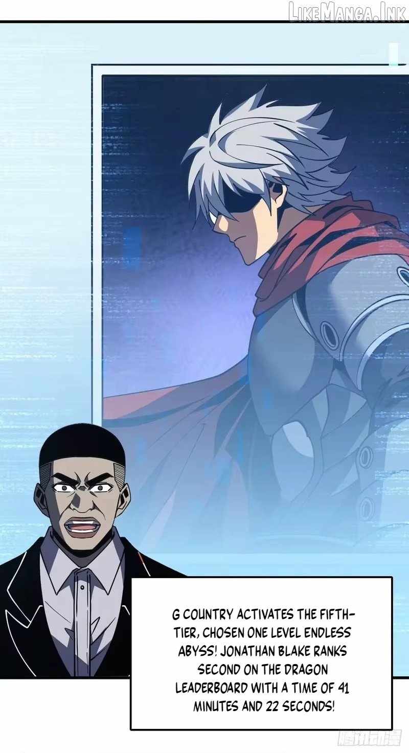 Lord of Destiny Wheel Ch.240 p4