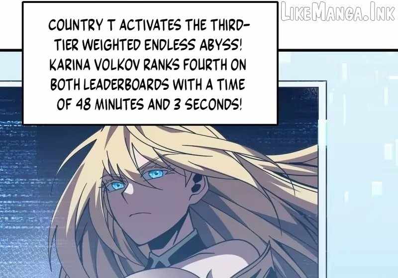 Lord of Destiny Wheel Ch.240 p5