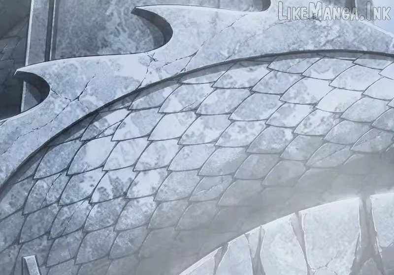 Lord of Destiny Wheel Ch.240 p10
