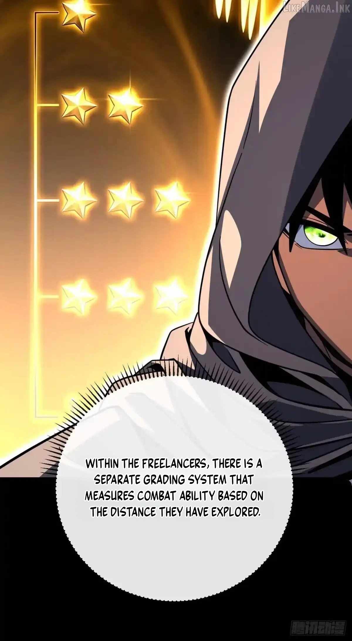 Lord of Destiny Wheel Ch.241 p12