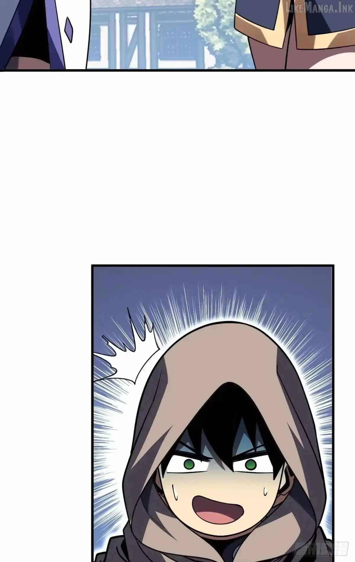 Lord of Destiny Wheel Ch.241 p19