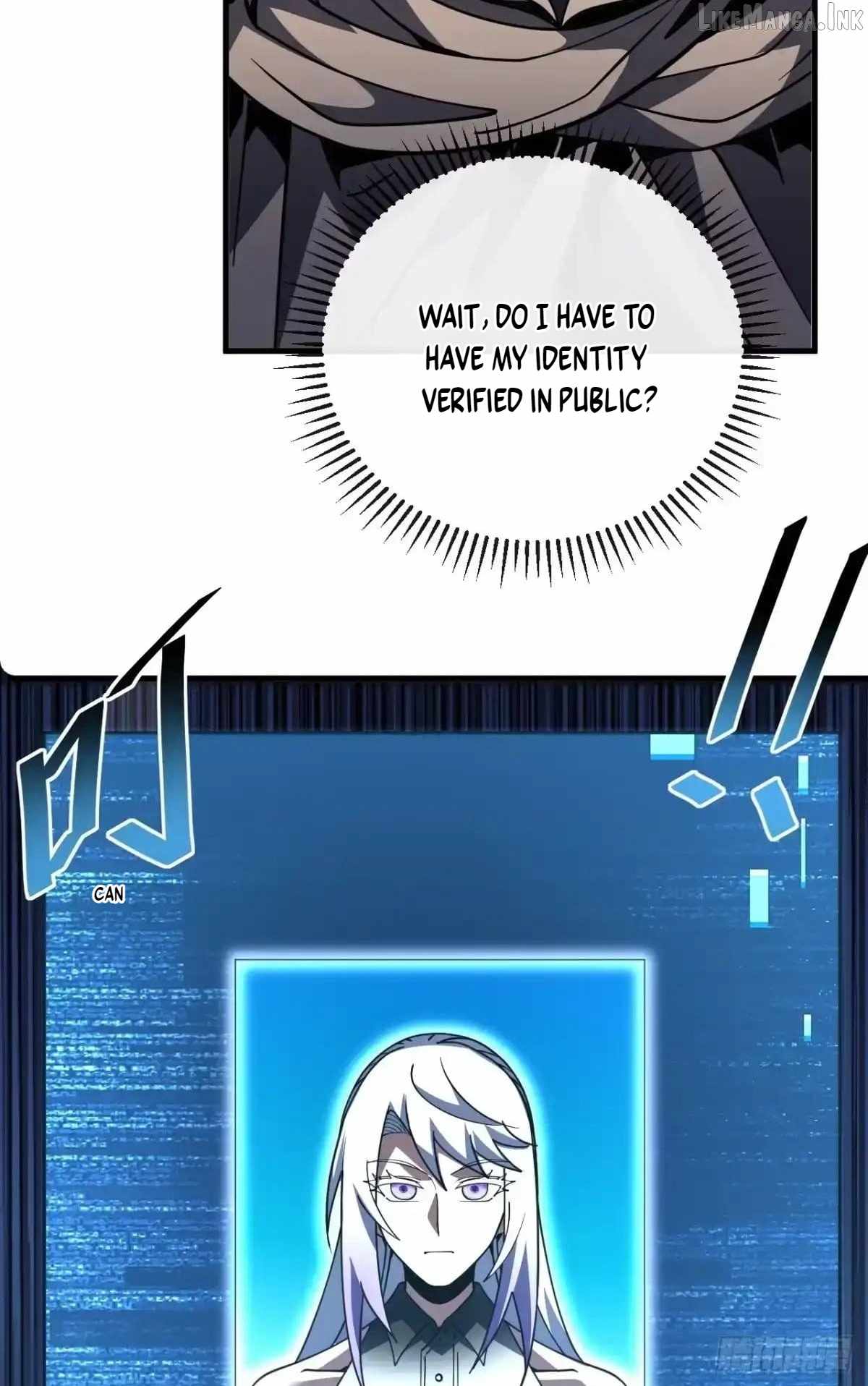 Lord of Destiny Wheel Ch.241 p20