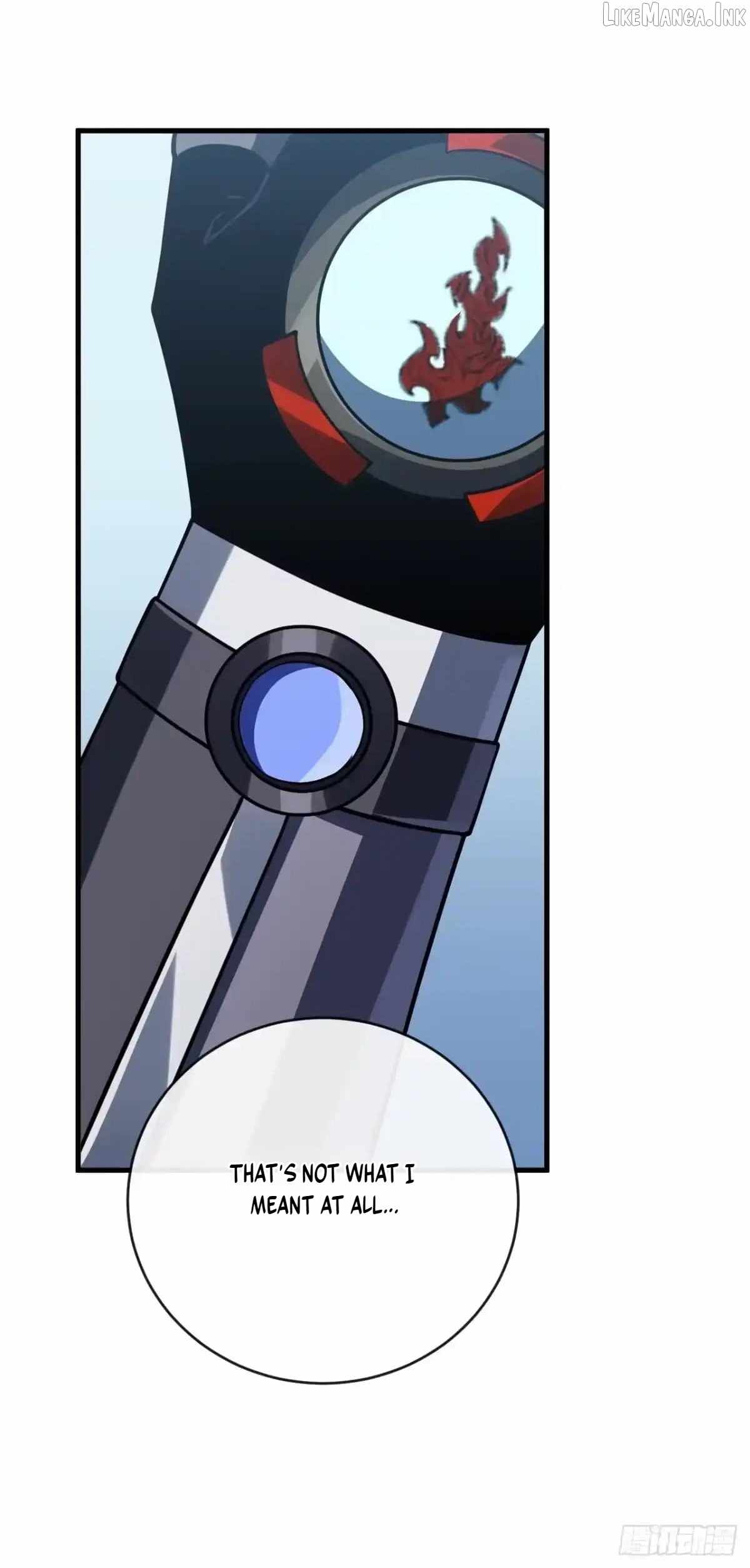 Lord of Destiny Wheel Ch.241 p30