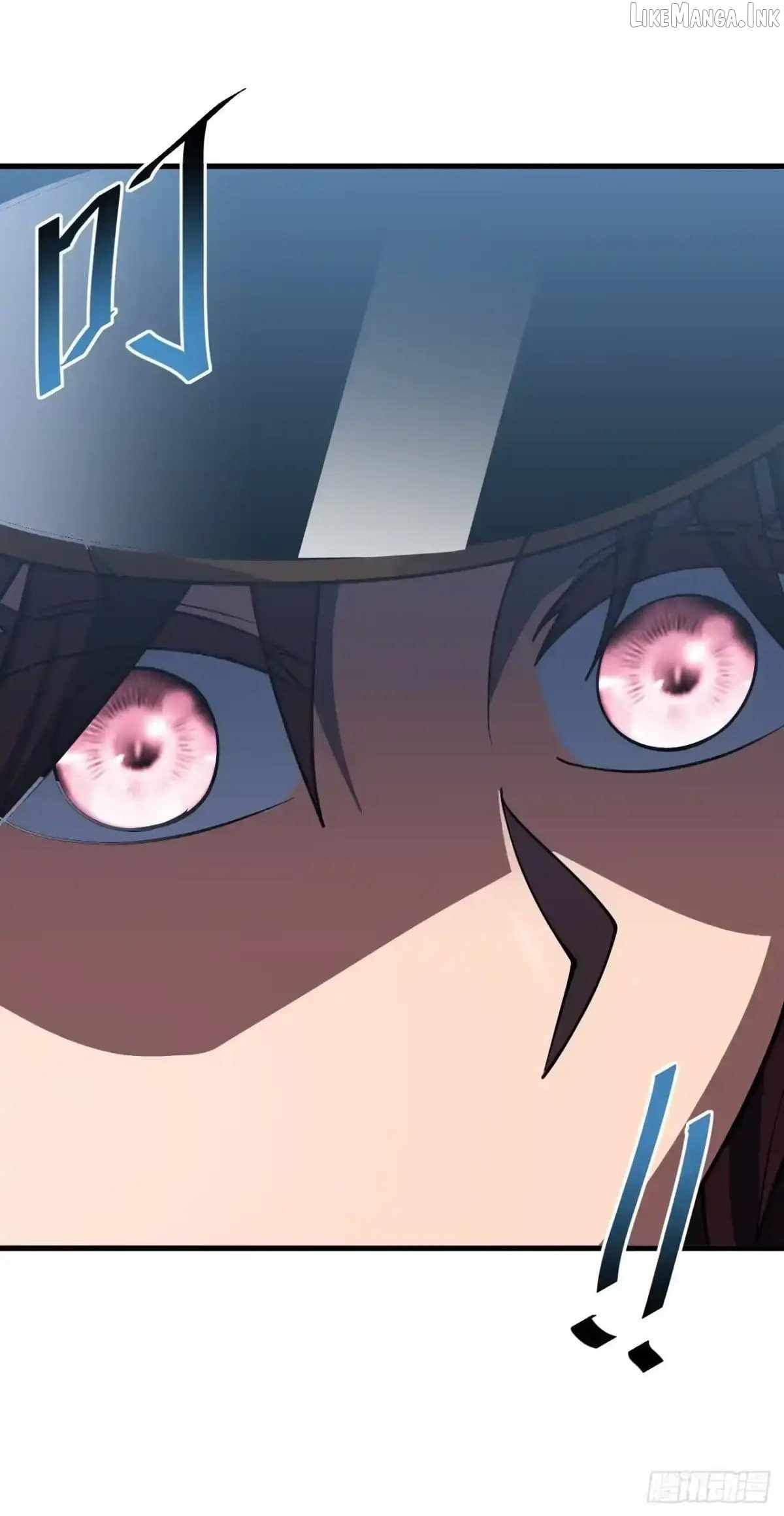 Lord of Destiny Wheel Ch.241 p31