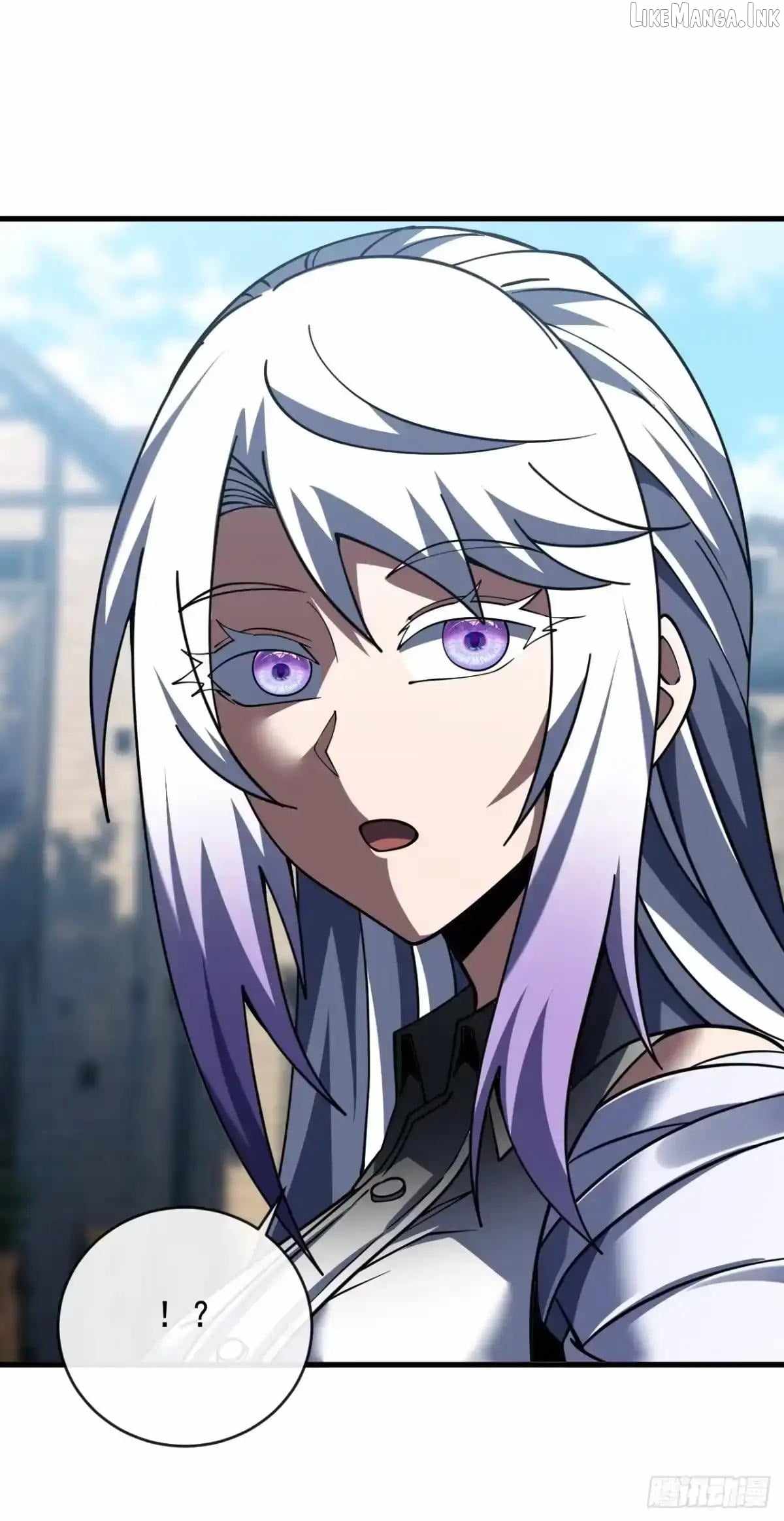 Lord of Destiny Wheel Ch.241 p34