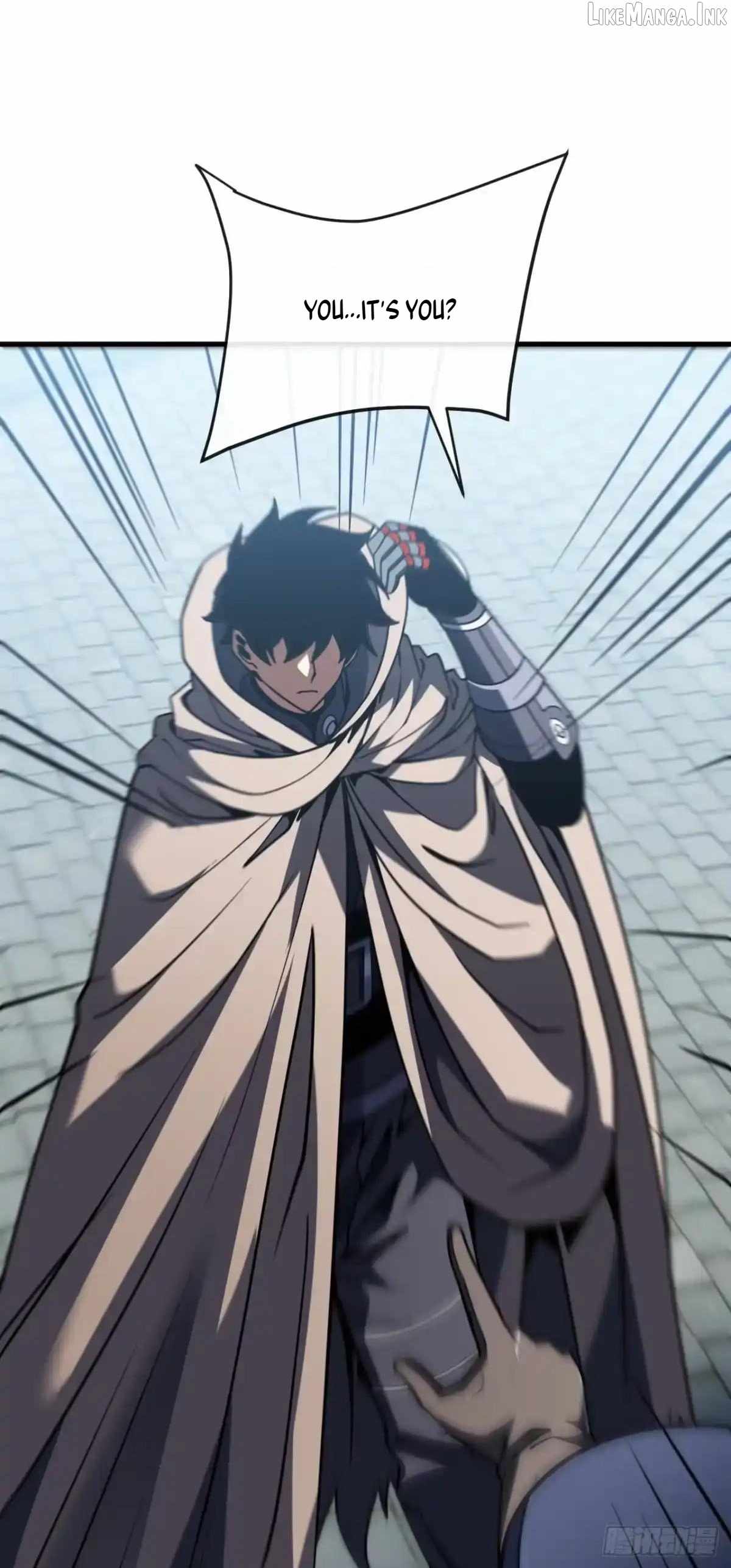 Lord of Destiny Wheel Ch.241 p35