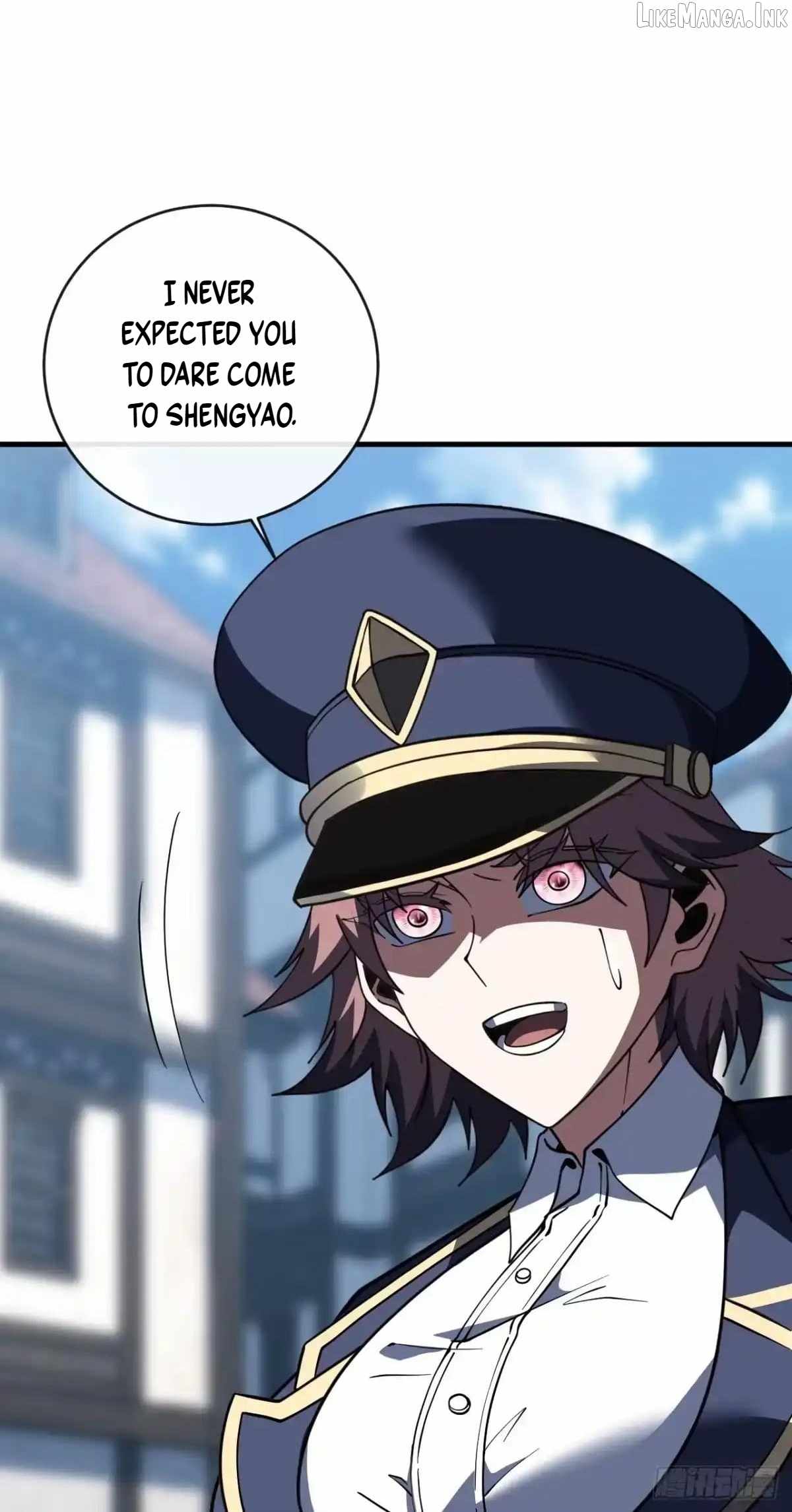Lord of Destiny Wheel Ch.241 p37