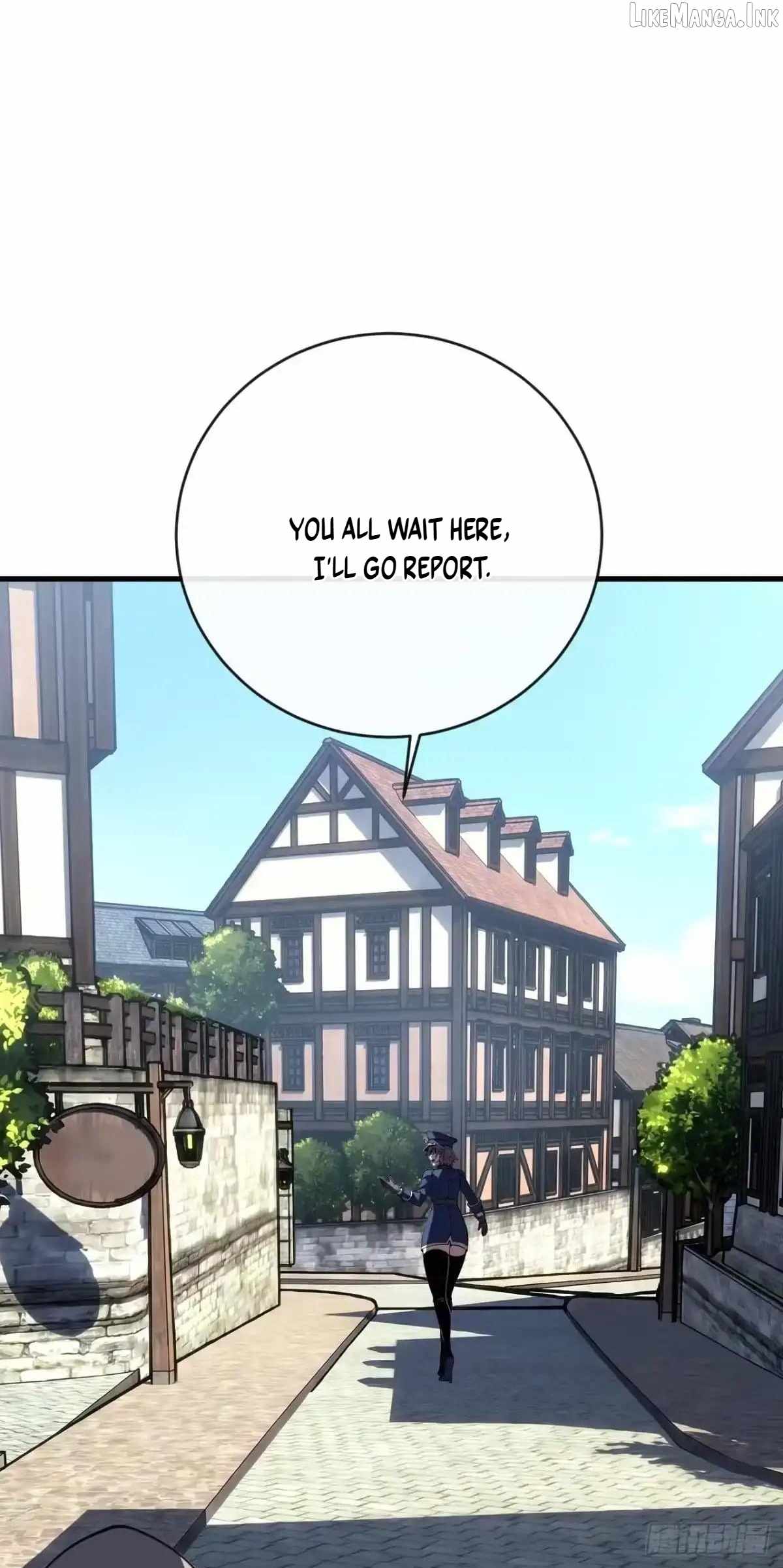 Lord of Destiny Wheel Ch.241 p42