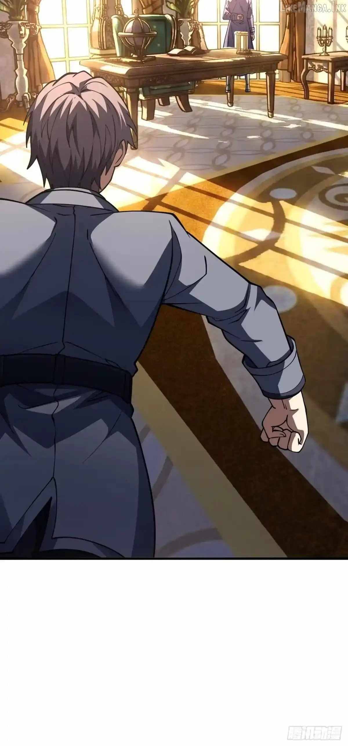 Lord of Destiny Wheel Ch.241 p45