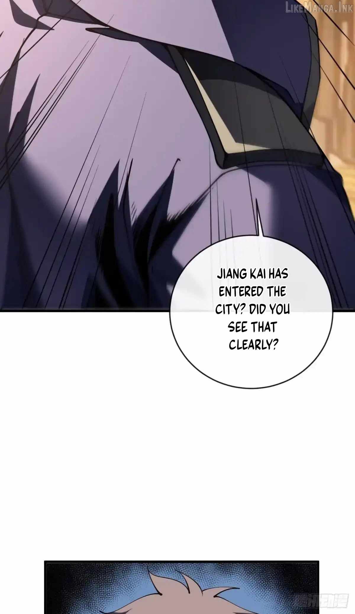 Lord of Destiny Wheel Ch.241 p47