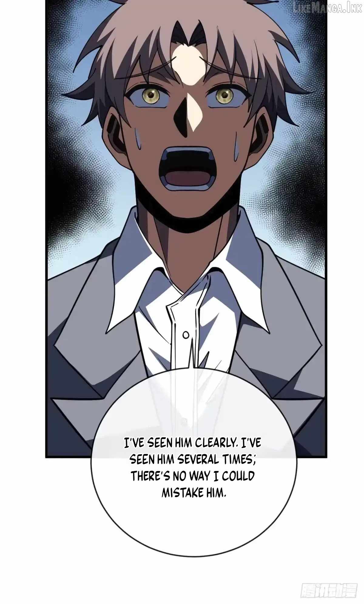 Lord of Destiny Wheel Ch.241 p48