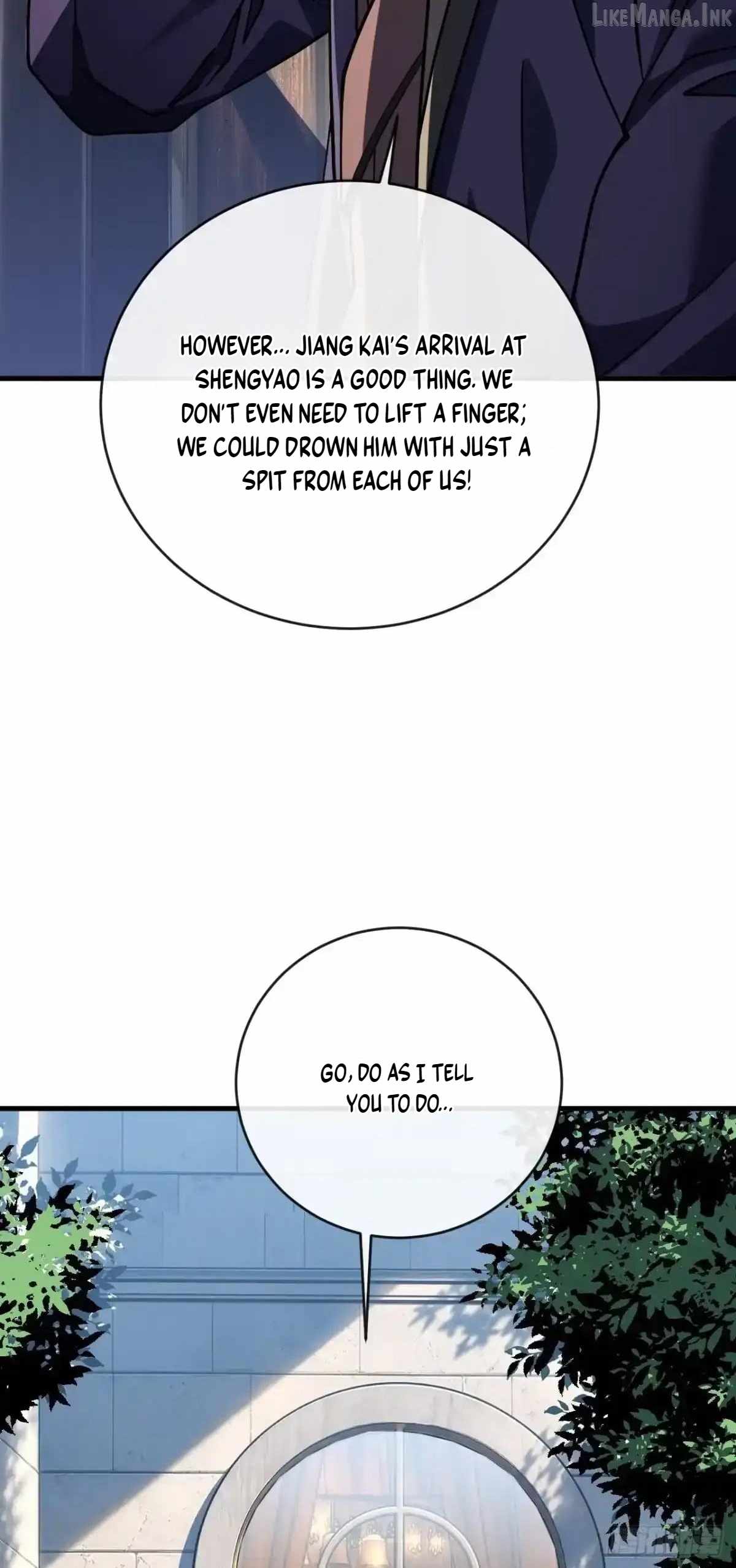 Lord of Destiny Wheel Ch.241 p50