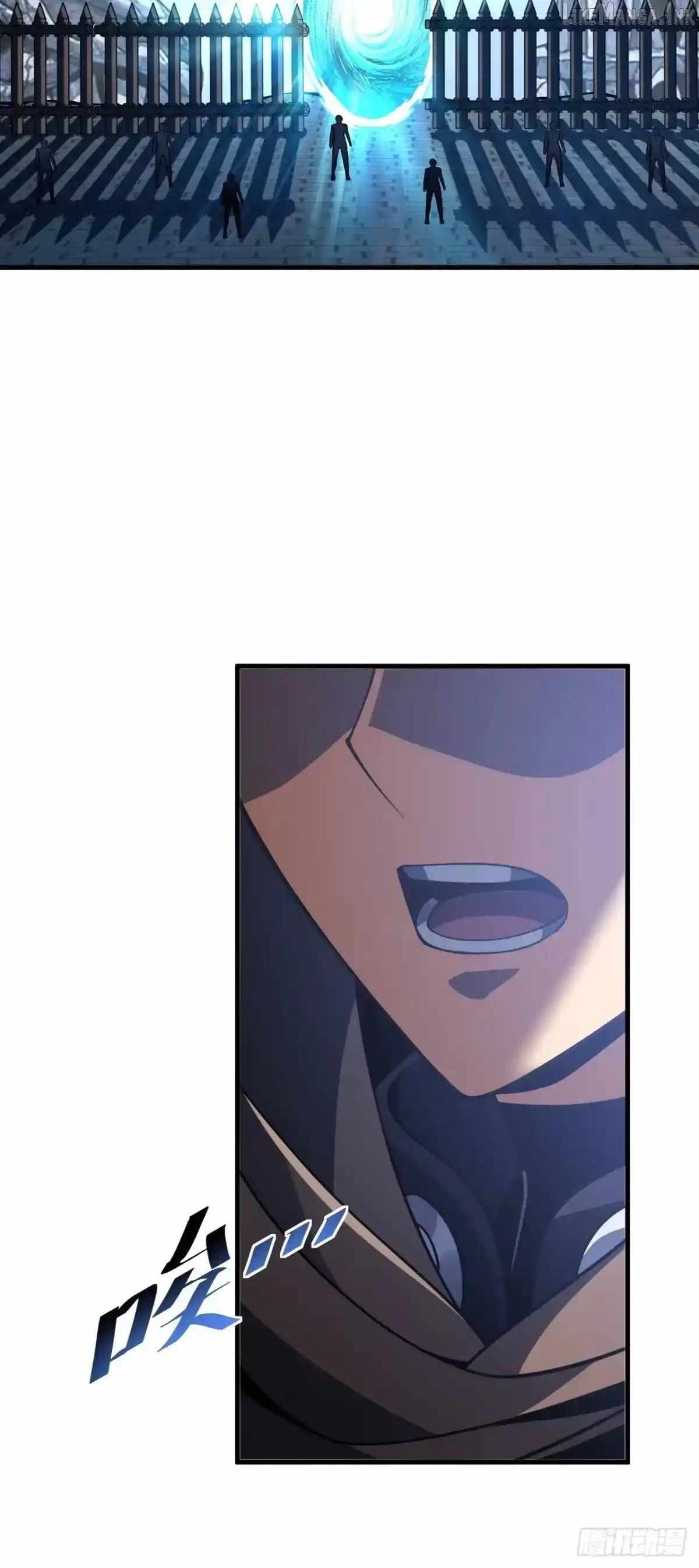 Lord of Destiny Wheel Ch.241 p53