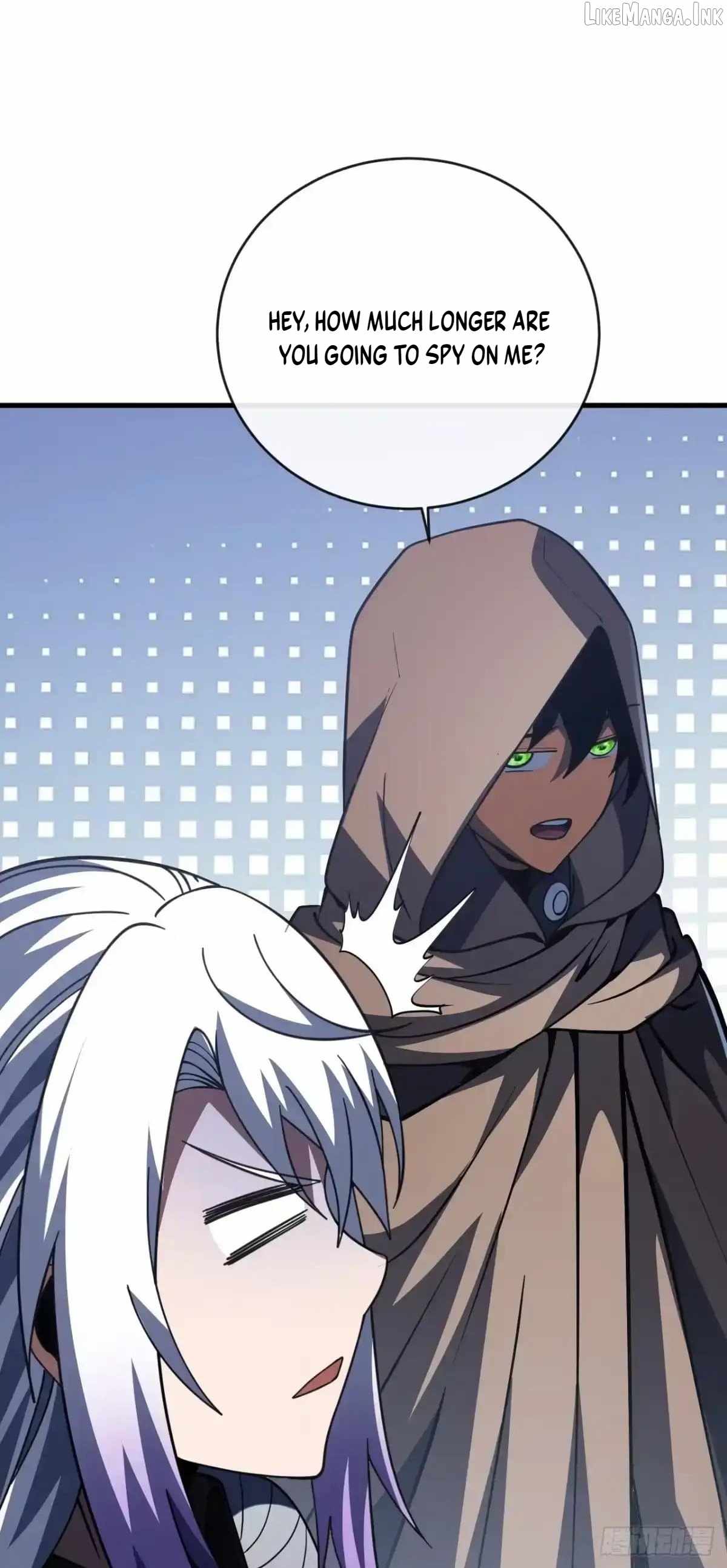 Lord of Destiny Wheel Ch.241 p54