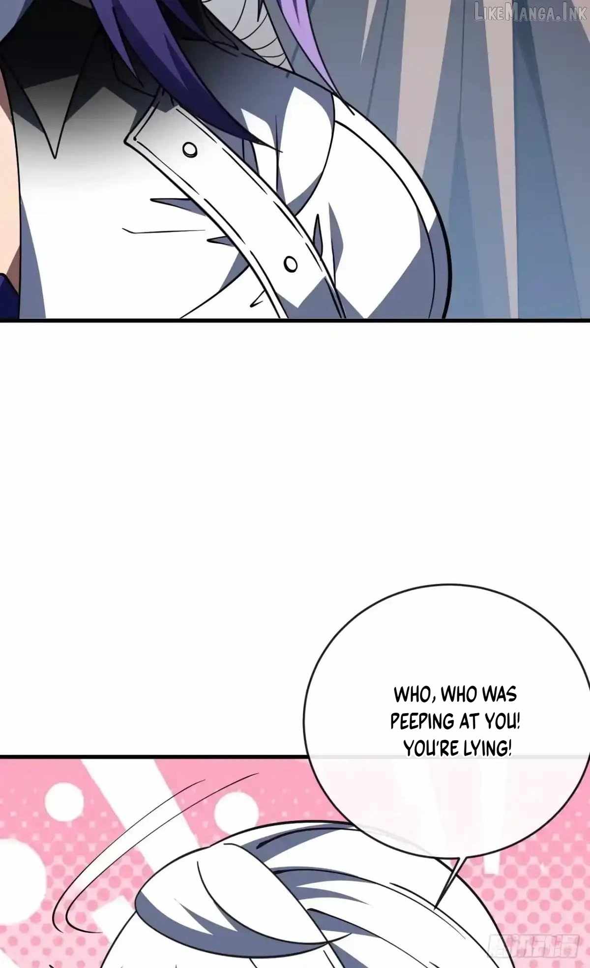 Lord of Destiny Wheel Ch.241 p55