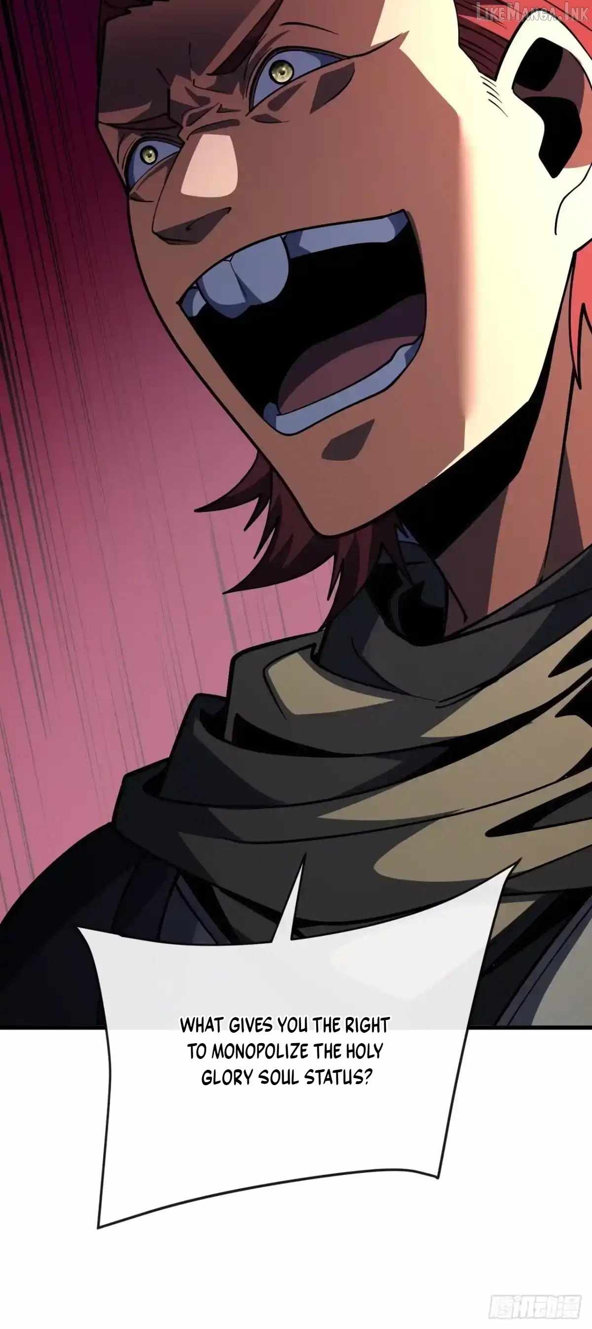 Lord of Destiny Wheel Ch.242 p13