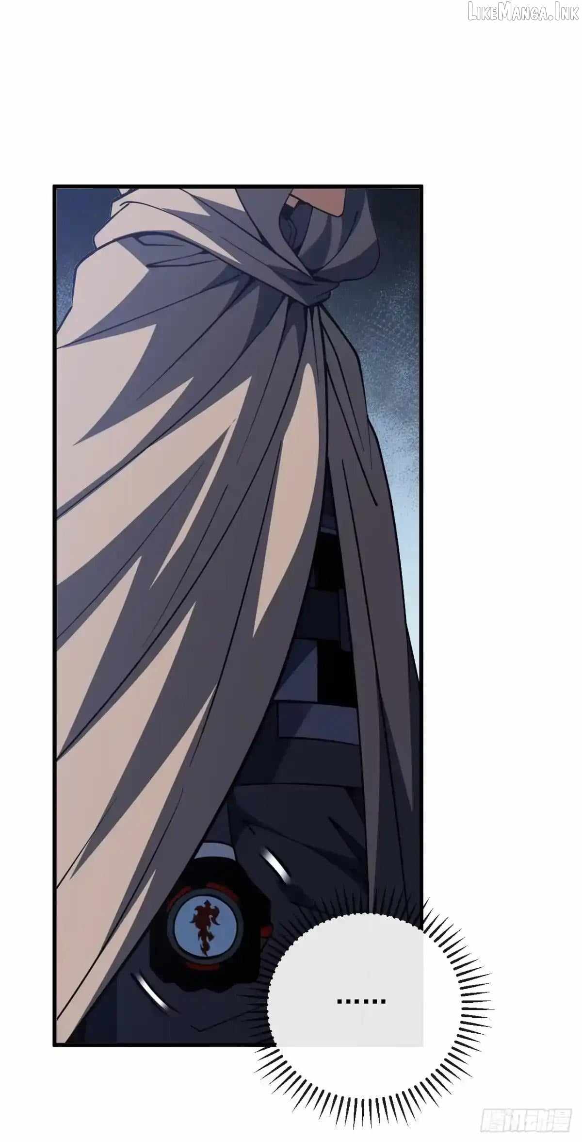 Lord of Destiny Wheel Ch.242 p14