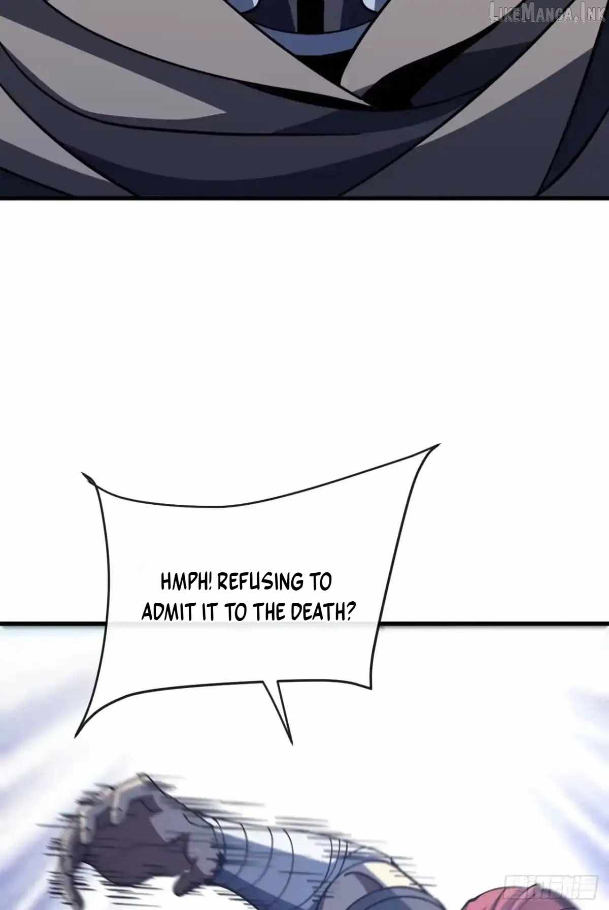 Lord of Destiny Wheel Ch.242 p19