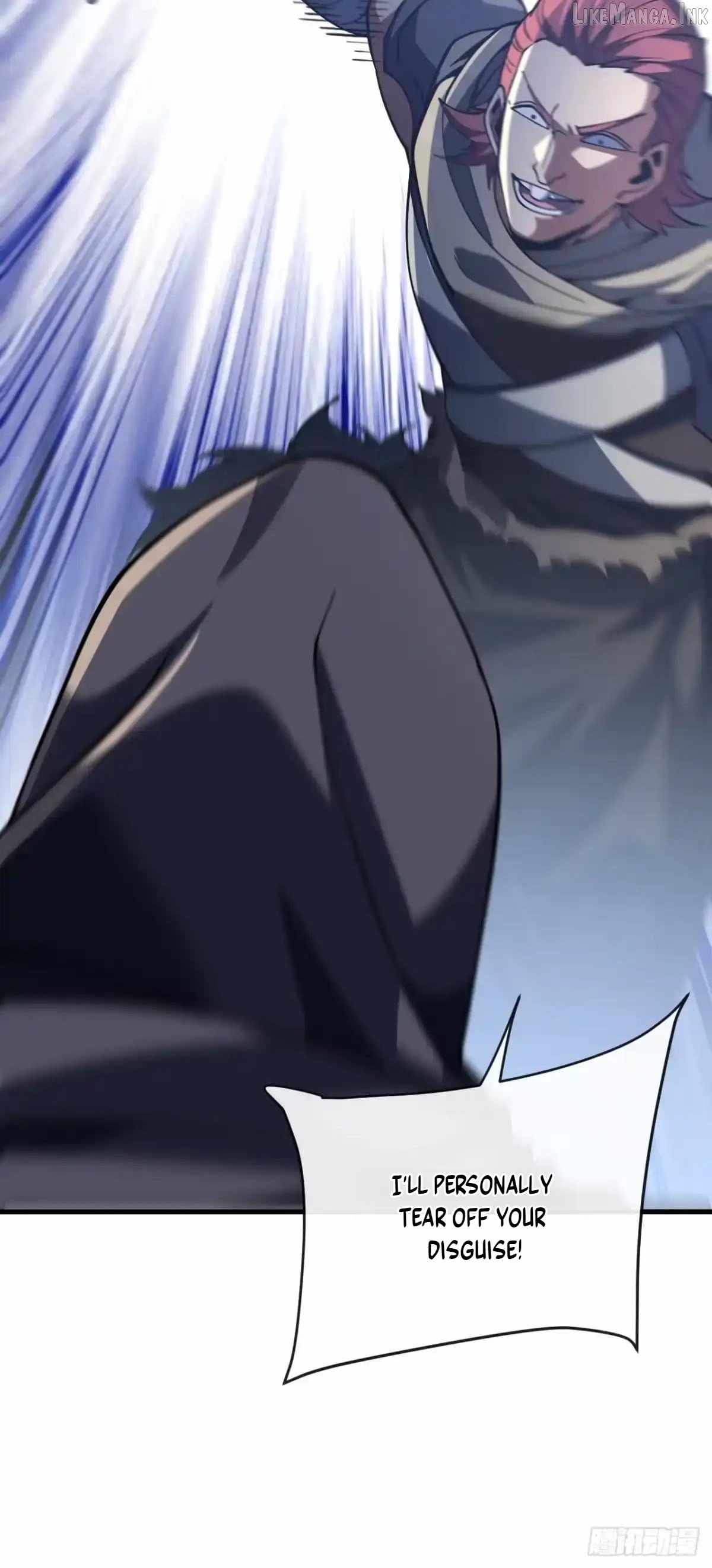 Lord of Destiny Wheel Ch.242 p20