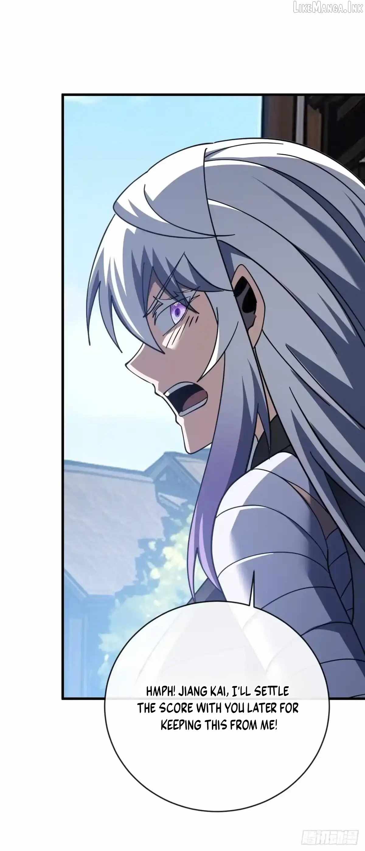 Lord of Destiny Wheel Ch.242 p25