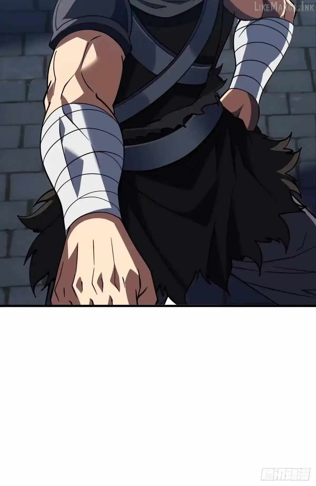 Lord of Destiny Wheel Ch.242 p27