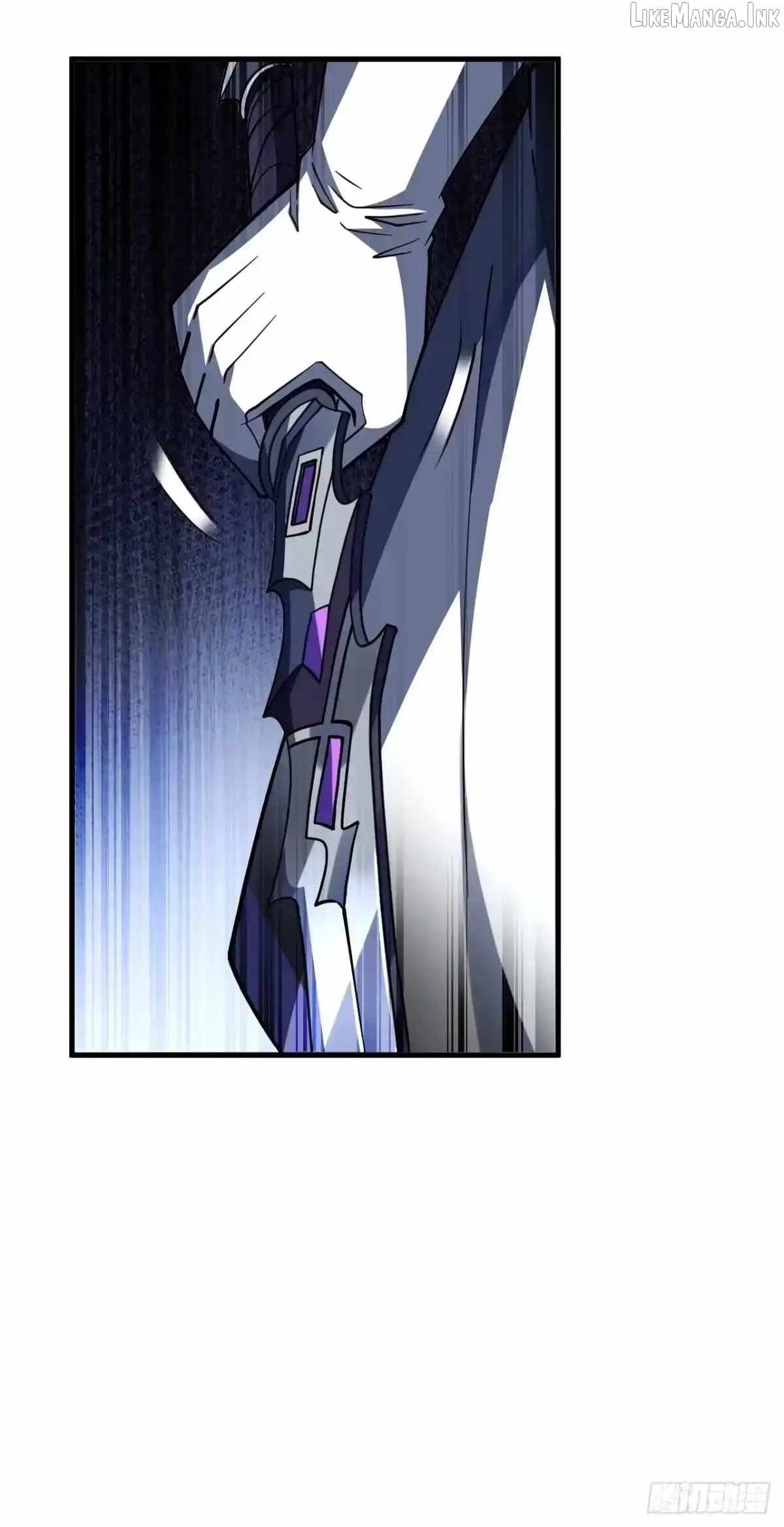 Lord of Destiny Wheel Ch.242 p28