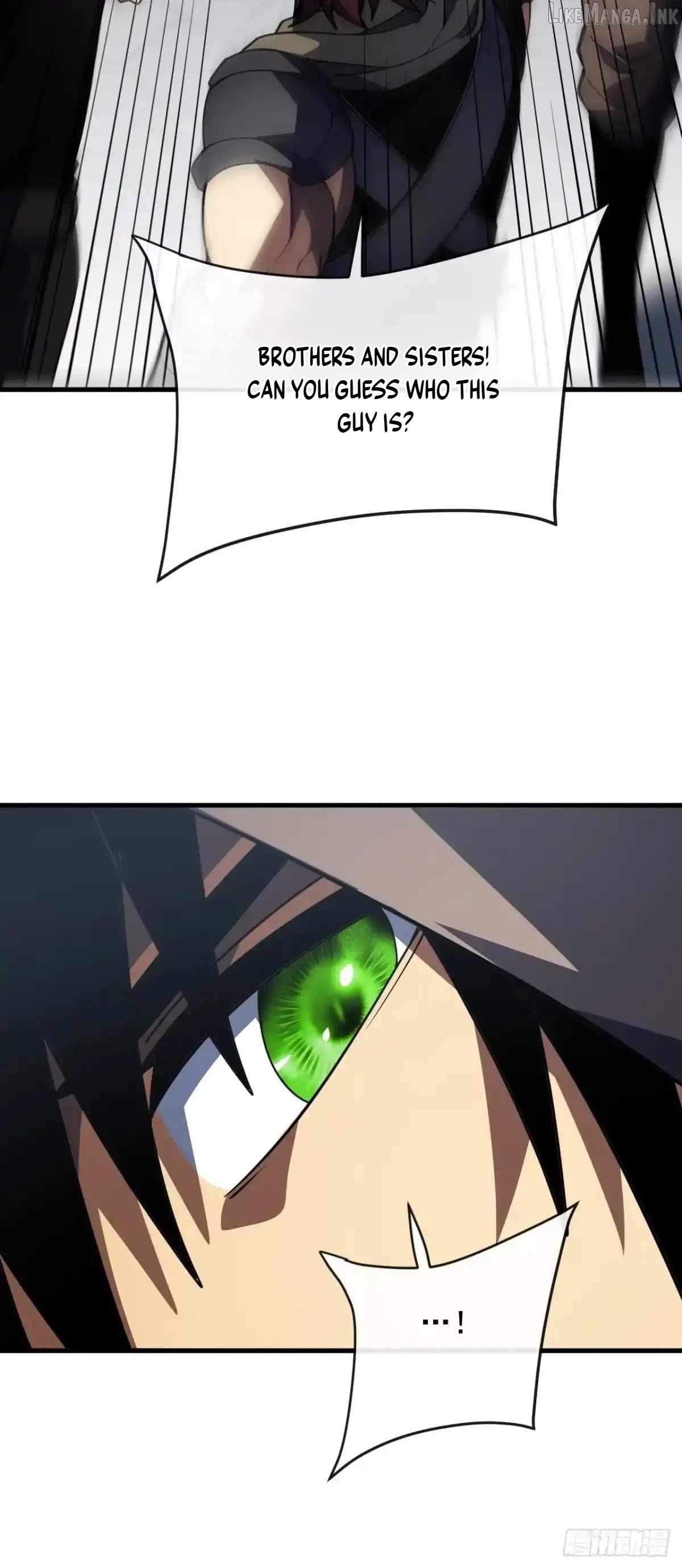 Lord of Destiny Wheel Ch.242 p4