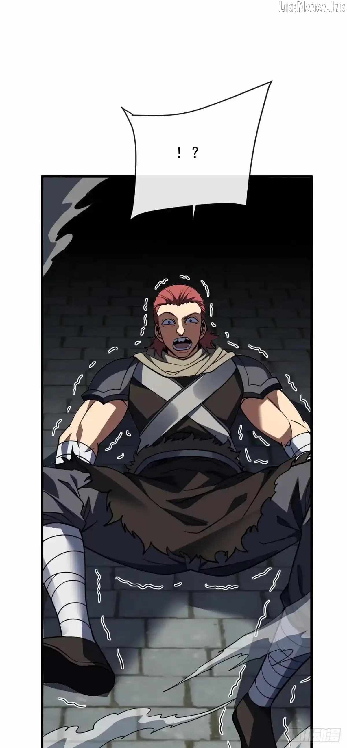 Lord of Destiny Wheel Ch.242 p31