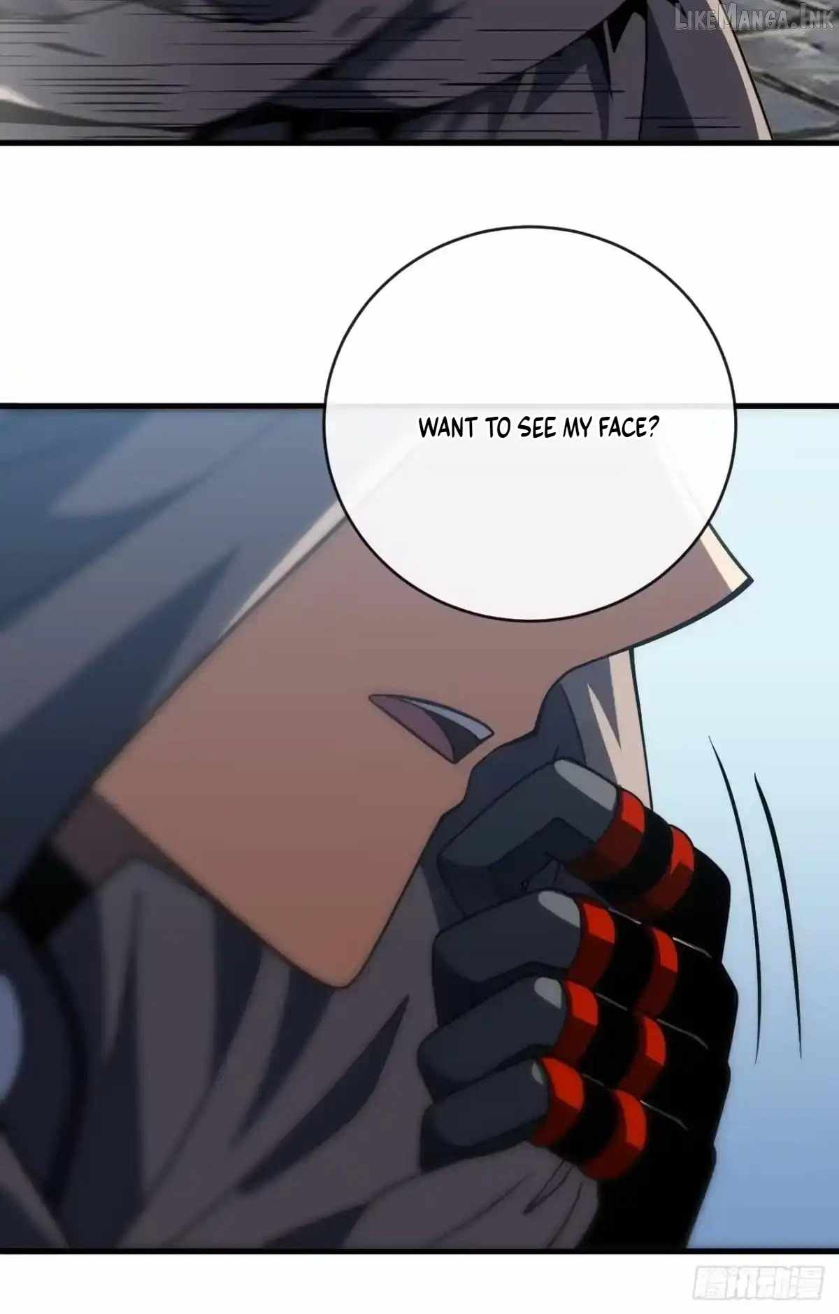 Lord of Destiny Wheel Ch.242 p45