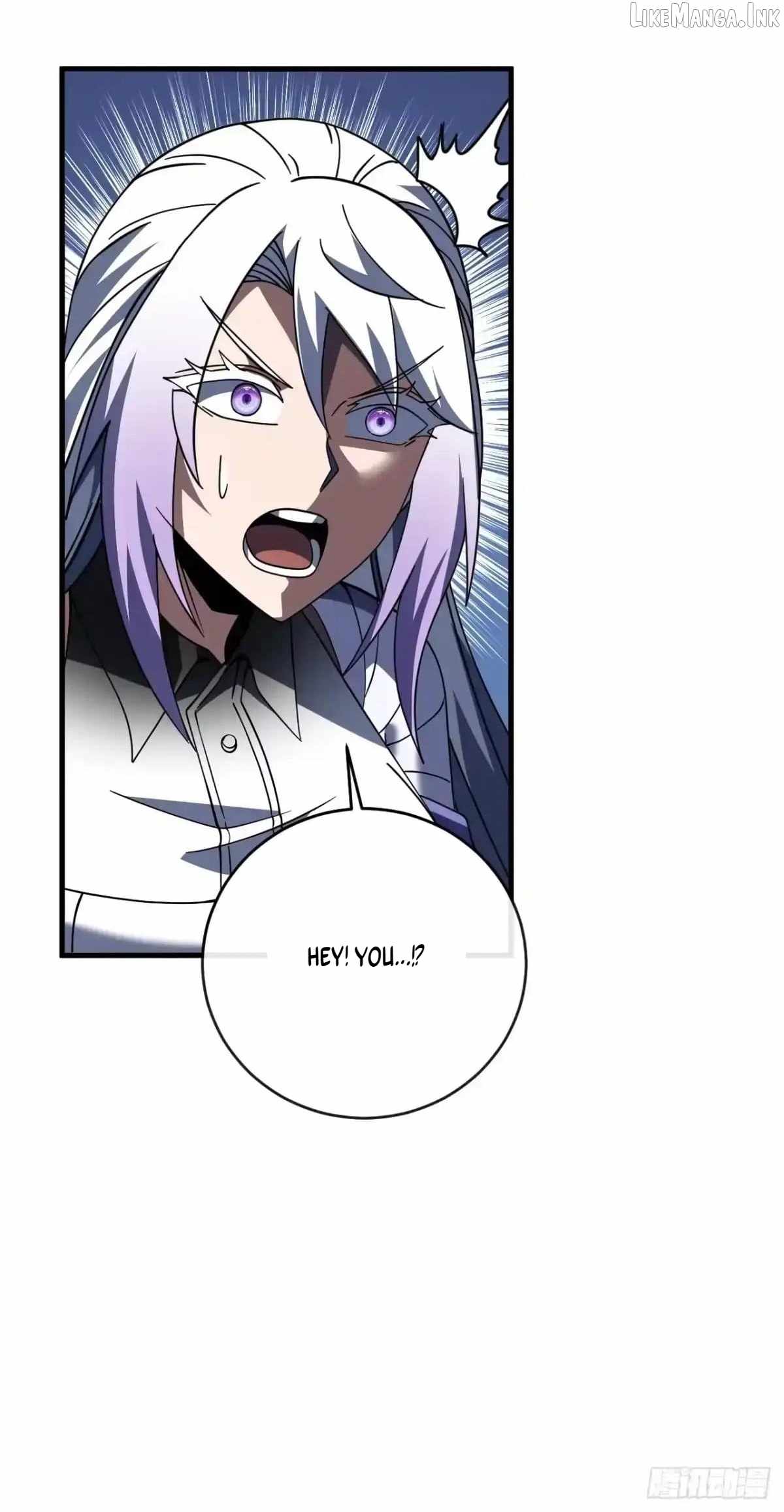 Lord of Destiny Wheel Ch.242 p47