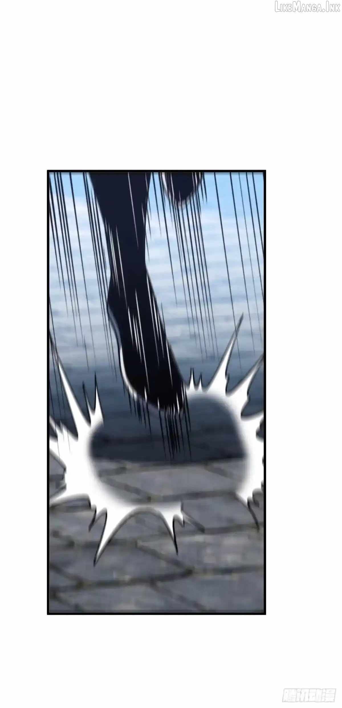 Lord of Destiny Wheel Ch.242 p51