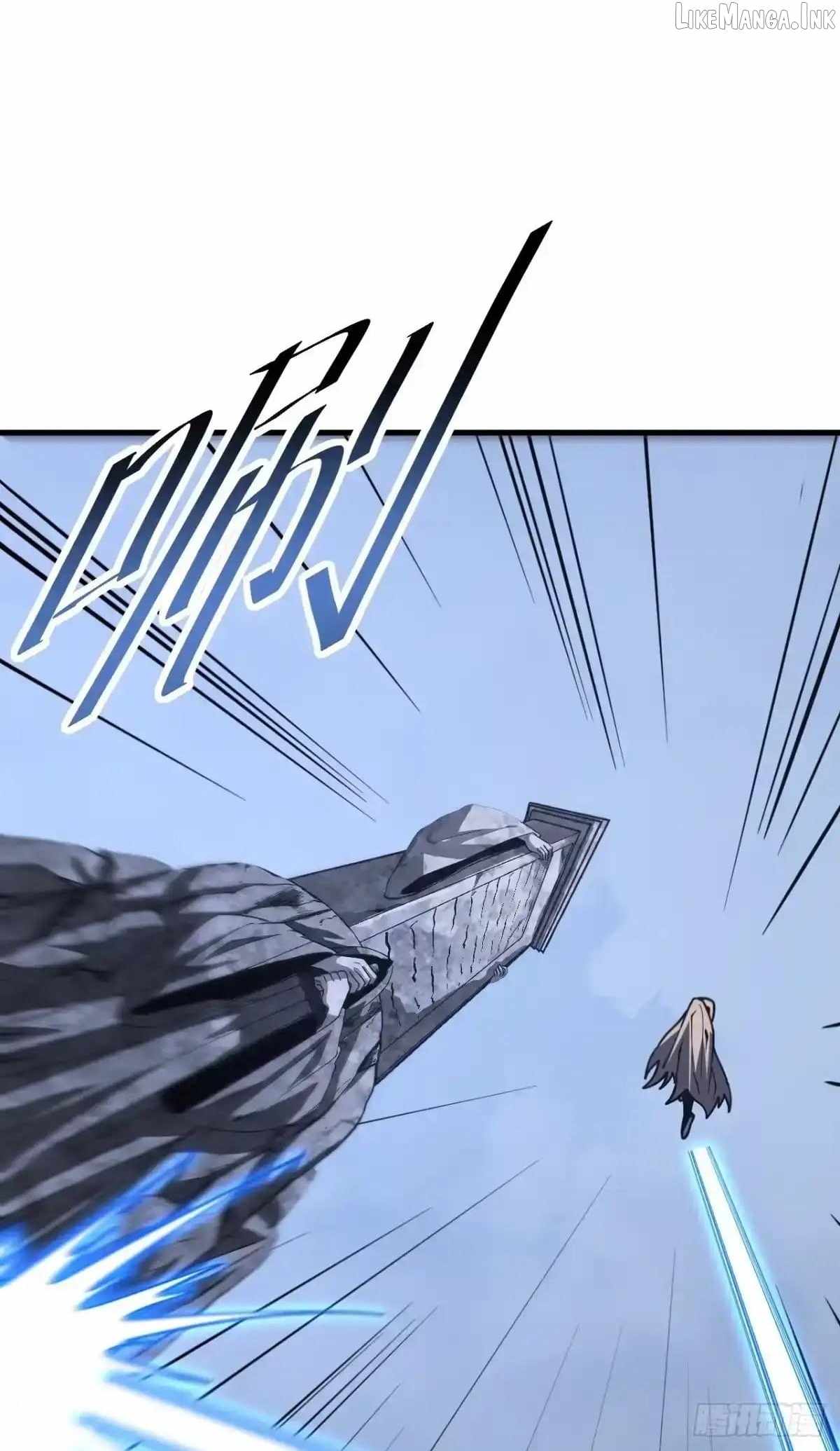 Lord of Destiny Wheel Ch.242 p52