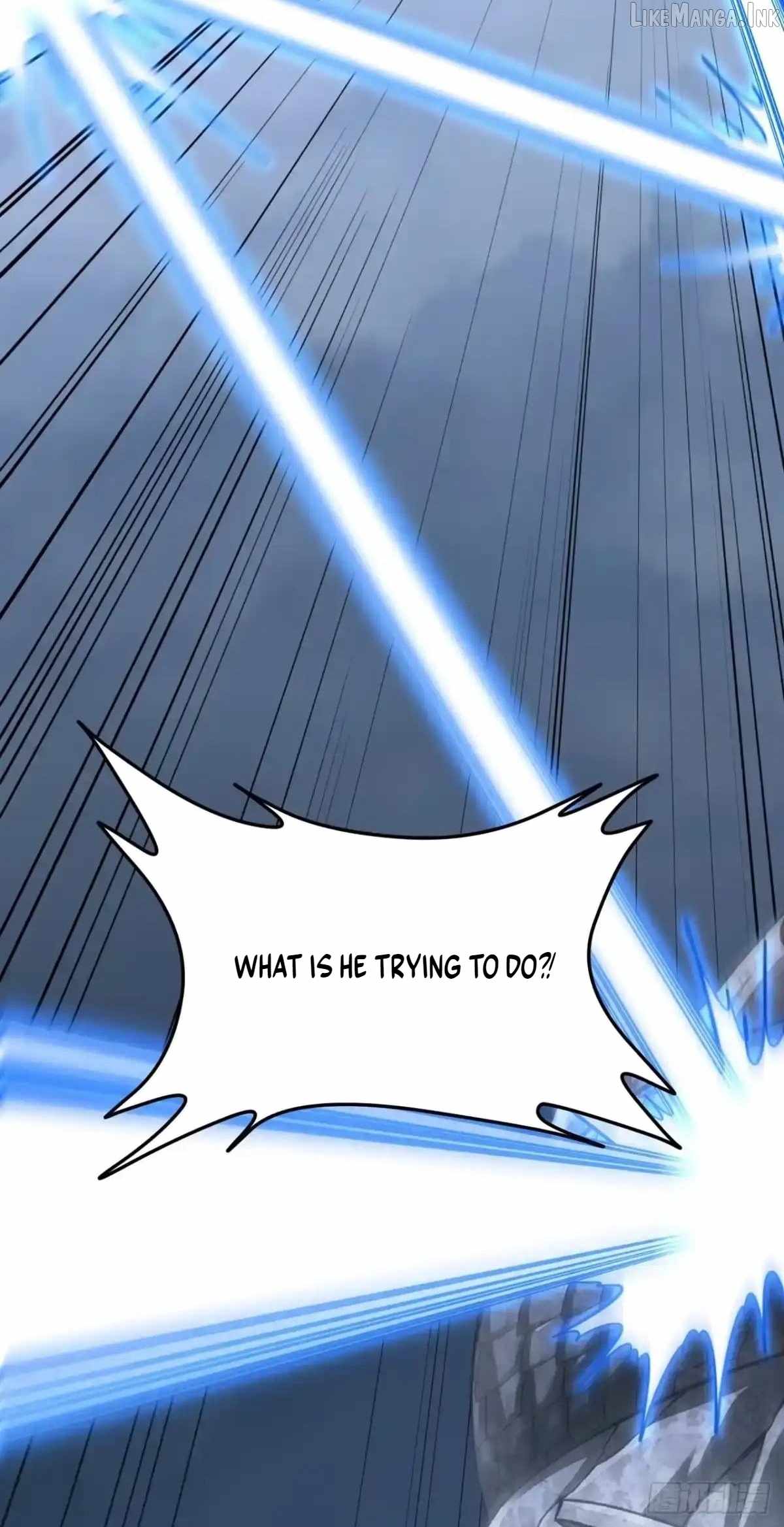 Lord of Destiny Wheel Ch.242 p53