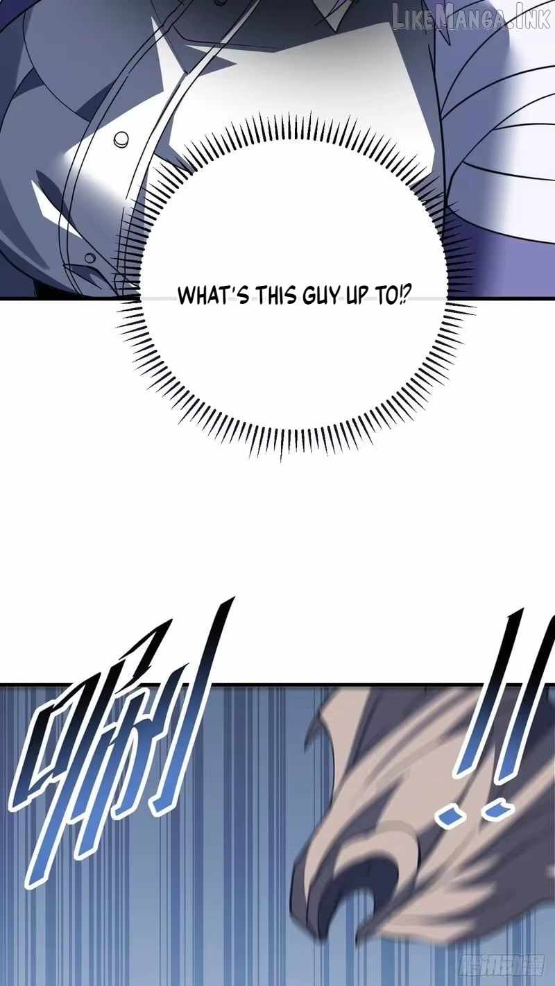 Lord of Destiny Wheel Ch.243 p2