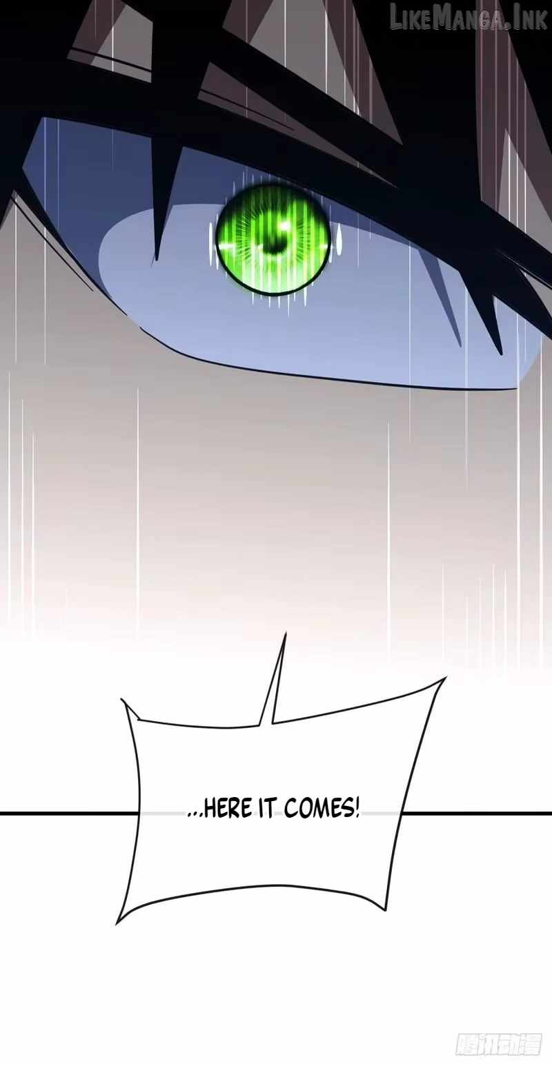 Lord of Destiny Wheel Ch.243 p108