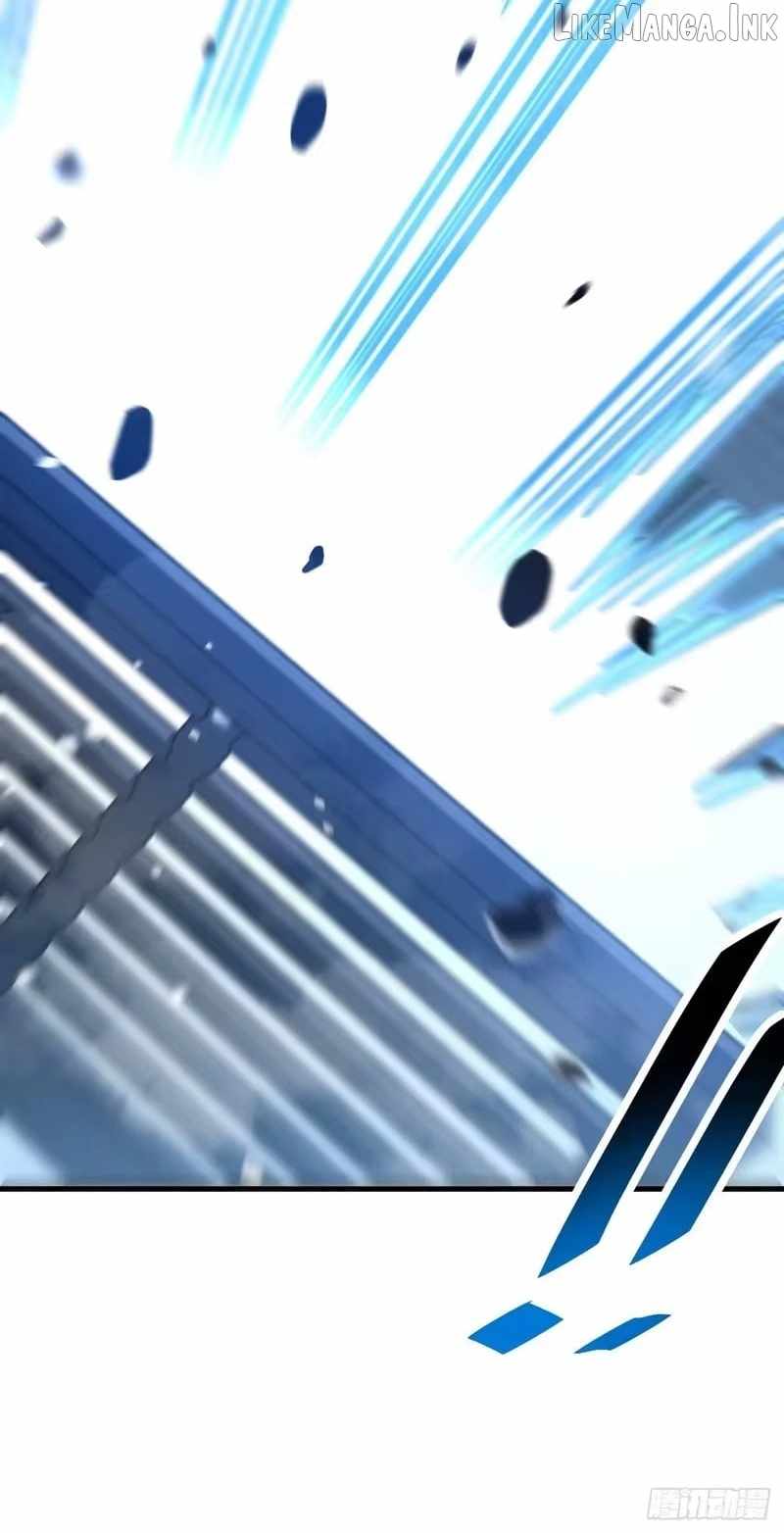 Lord of Destiny Wheel Ch.243 p110