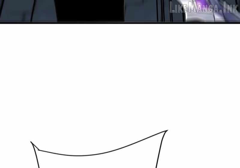 Lord of Destiny Wheel Ch.243 p12