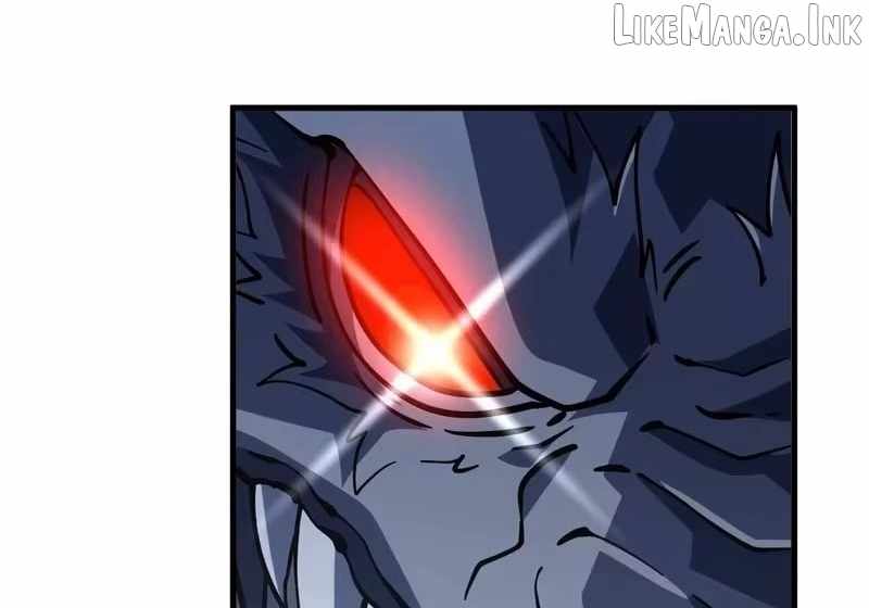 Lord of Destiny Wheel Ch.243 p111