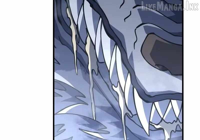 Lord of Destiny Wheel Ch.243 p112