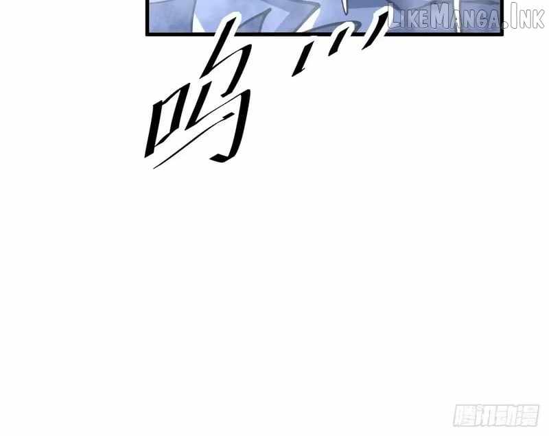 Lord of Destiny Wheel Ch.243 p113