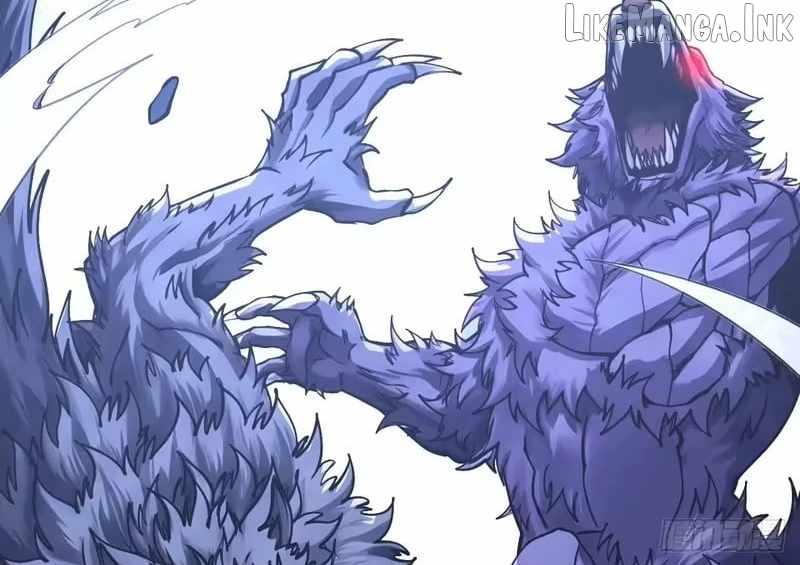 Lord of Destiny Wheel Ch.243 p116