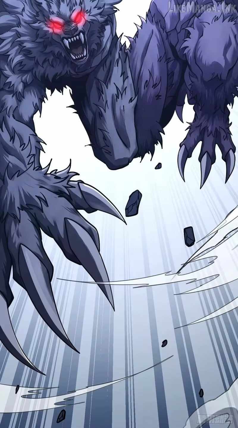 Lord of Destiny Wheel Ch.243 p117