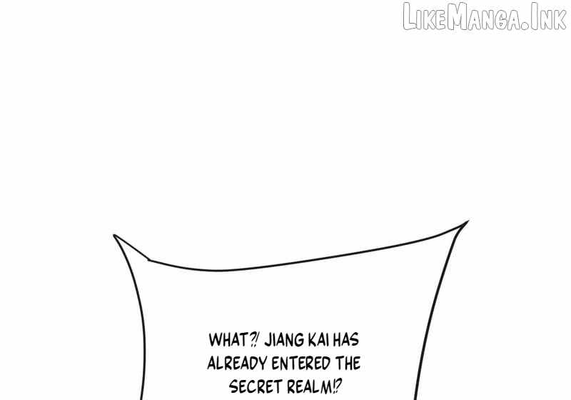 Lord of Destiny Wheel Ch.243 p19