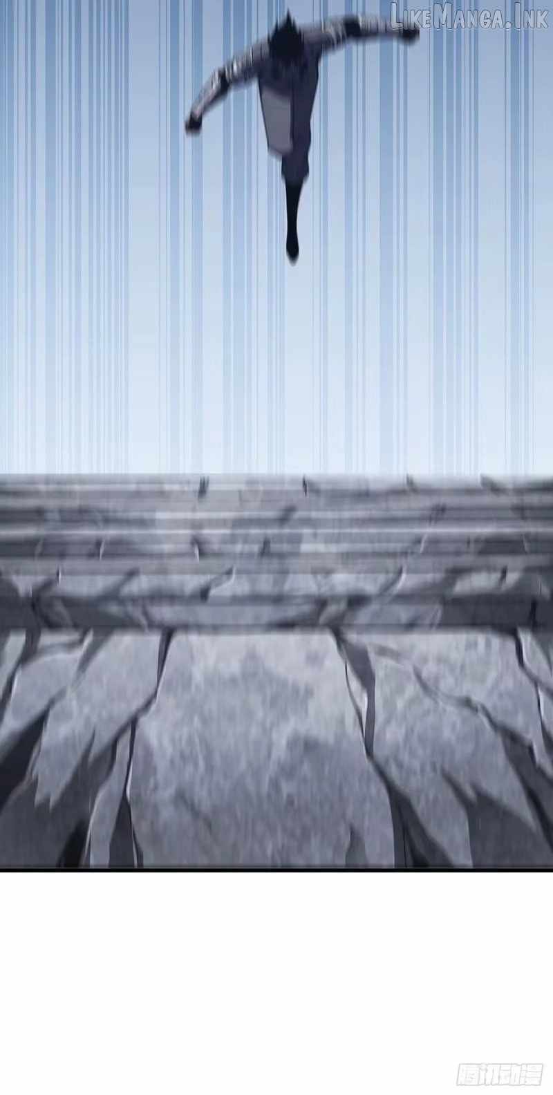 Lord of Destiny Wheel Ch.243 p3