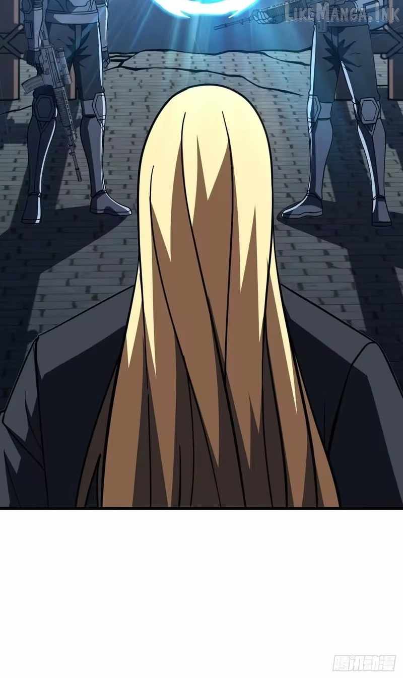Lord of Destiny Wheel Ch.243 p23