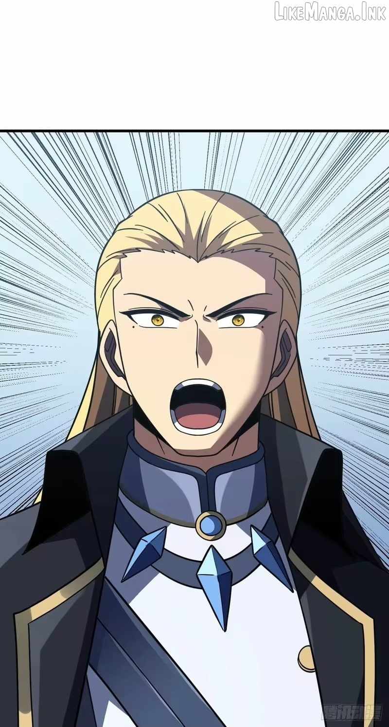 Lord of Destiny Wheel Ch.243 p24